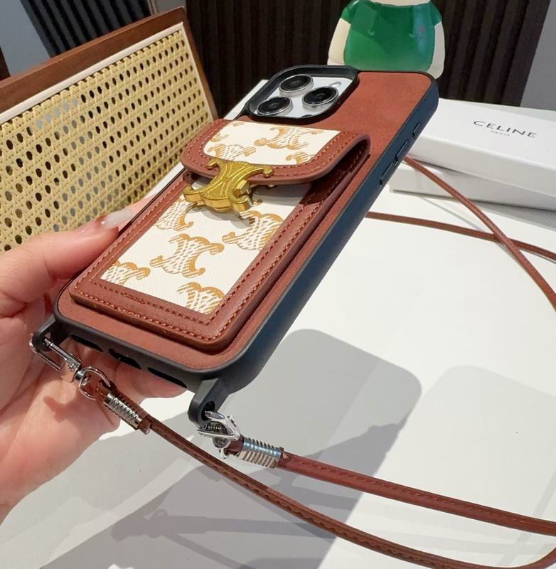 Celine iphone 14-16Pro max 20 (14)