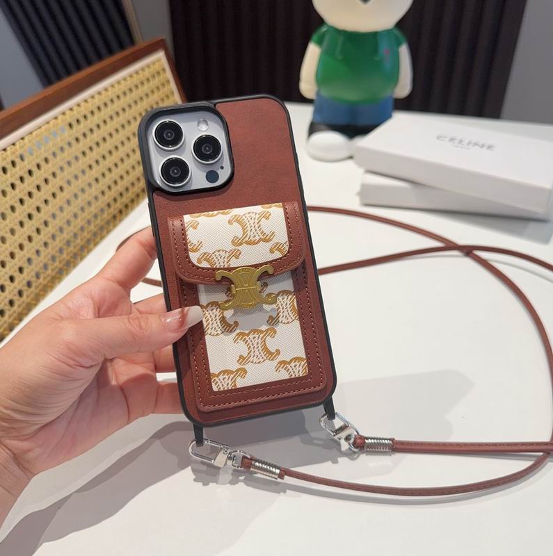 Celine iphone 14-16Pro max 20 (17)