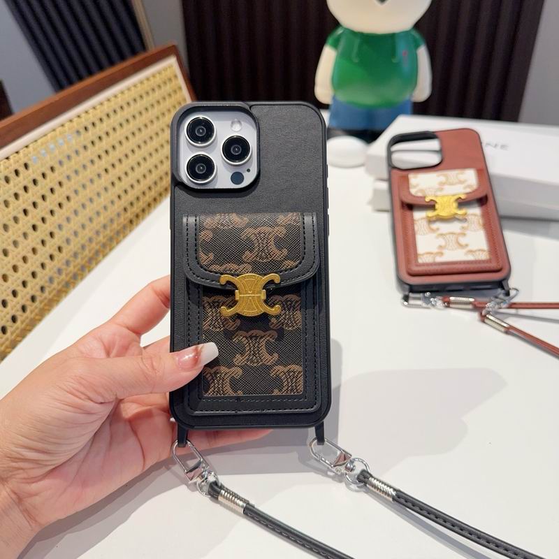 Celine iphone 14-16Pro max 20 (2)