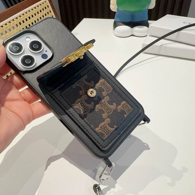 Celine iphone 14-16Pro max 20 (3)