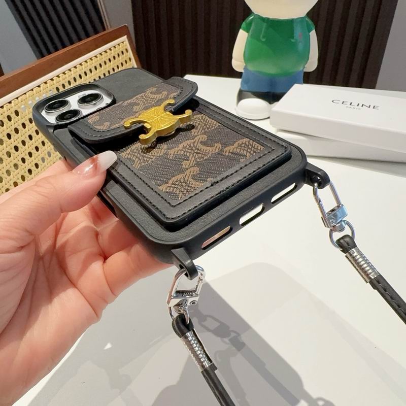 Celine iphone 14-16Pro max 20 (4)