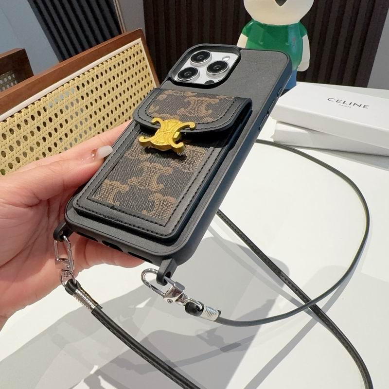 Celine iphone 14-16Pro max 20 (5)