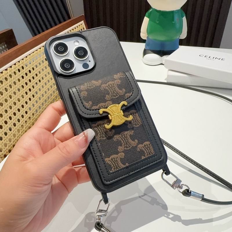 Celine iphone 14-16Pro max 20 (6)