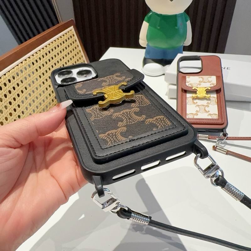 Celine iphone 14-16Pro max 20 (7)