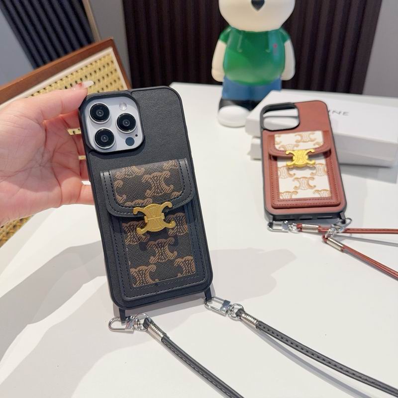 Celine iphone 14-16Pro max 20 (8)