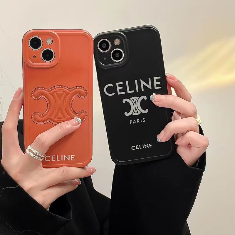 Celine iphone 7-14pro max  (4)