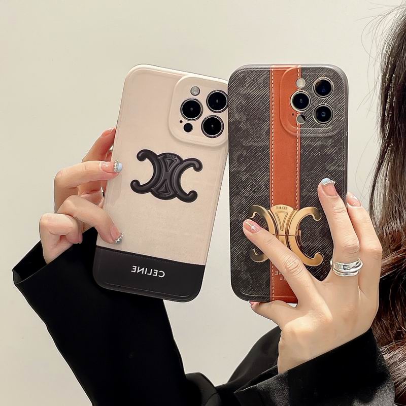 Celine iphone 7-14pro max  (4)