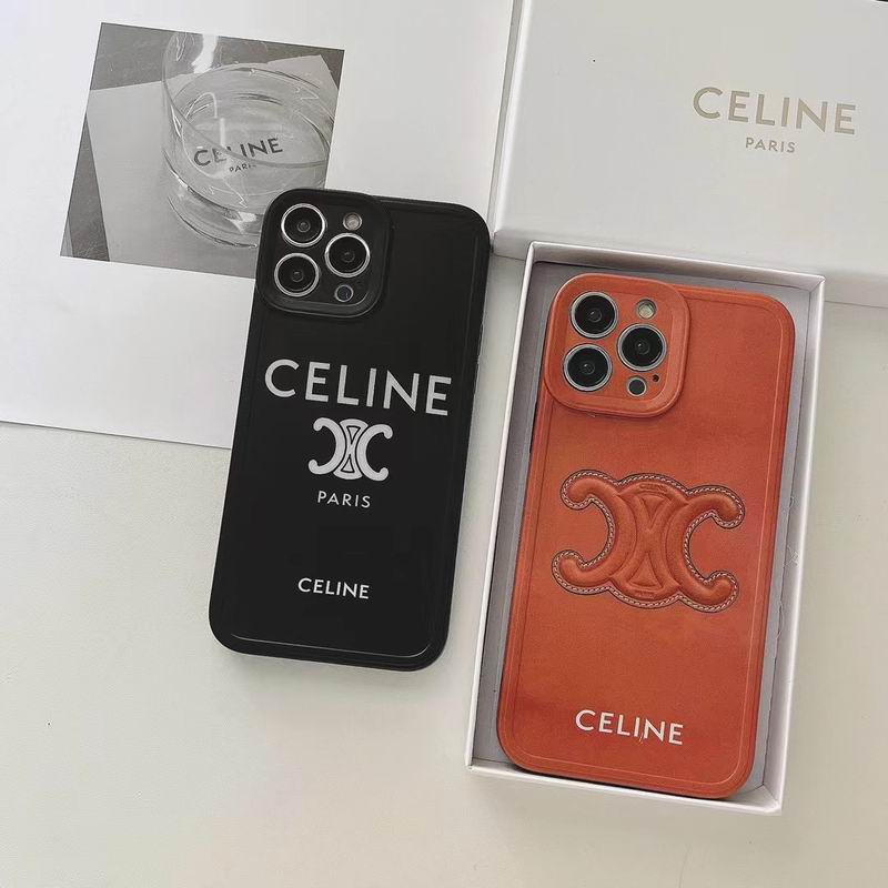 Celine iphone 7-14pro max  (5)
