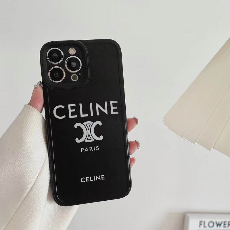 Celine iphone 7-14pro max  (6)