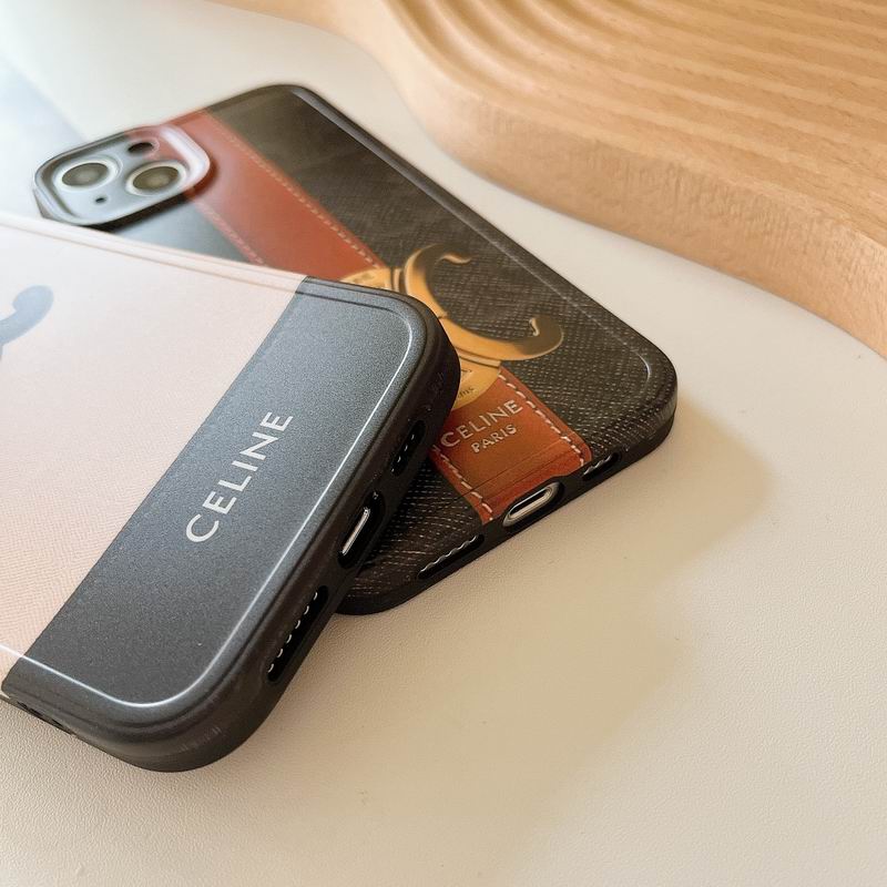 Celine iphone 7-14pro max  (6)