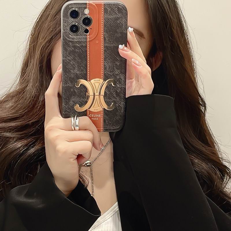 Celine iphone 7-14pro max  (7)