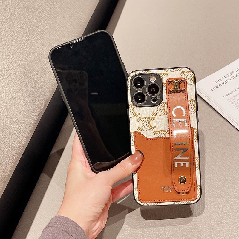 Celine iphone 7-15pro max  (3)