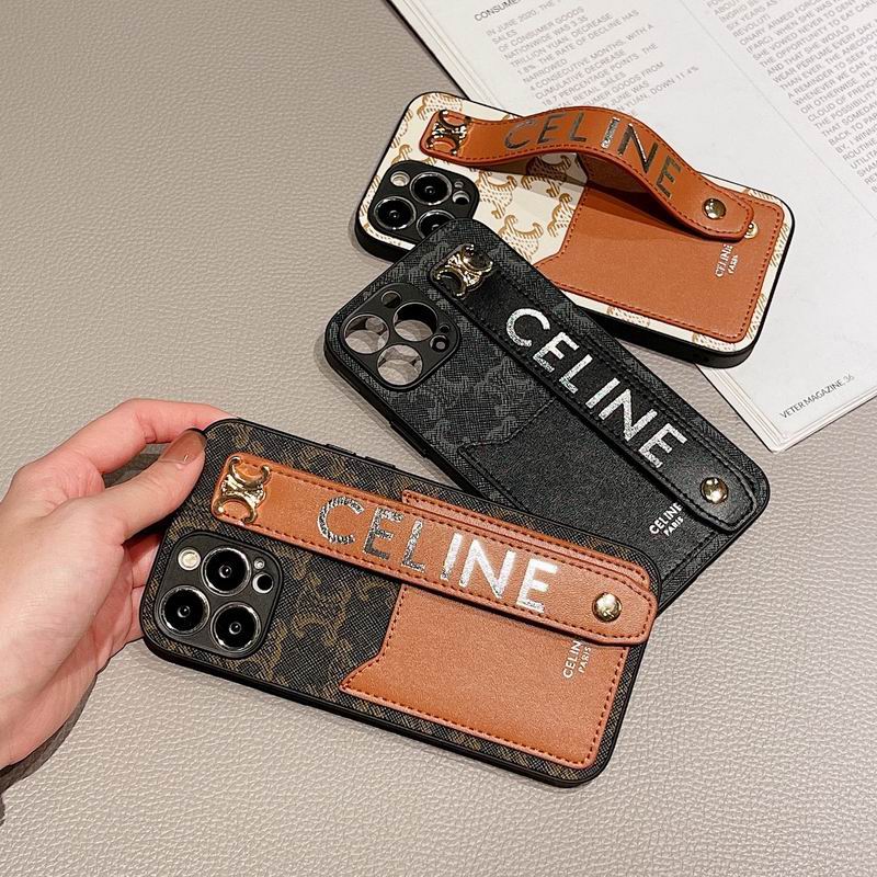 Celine iphone 7-15pro max  (6)