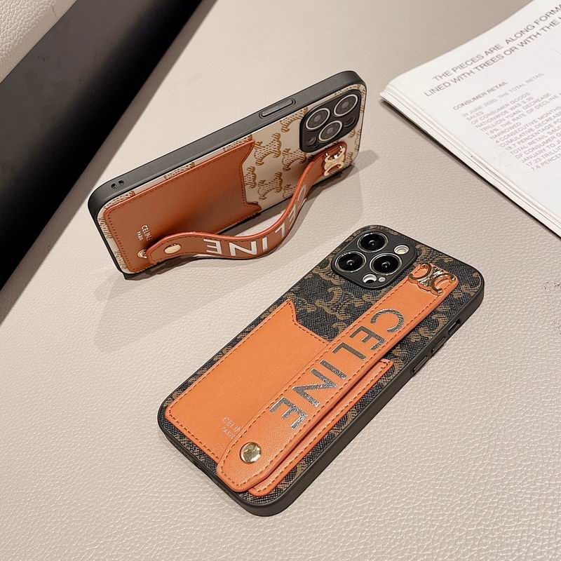 Celine iphone 7-15pro max  (7)