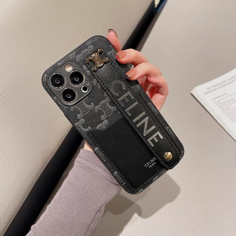 Celine iphone 7-15pro max  (8)