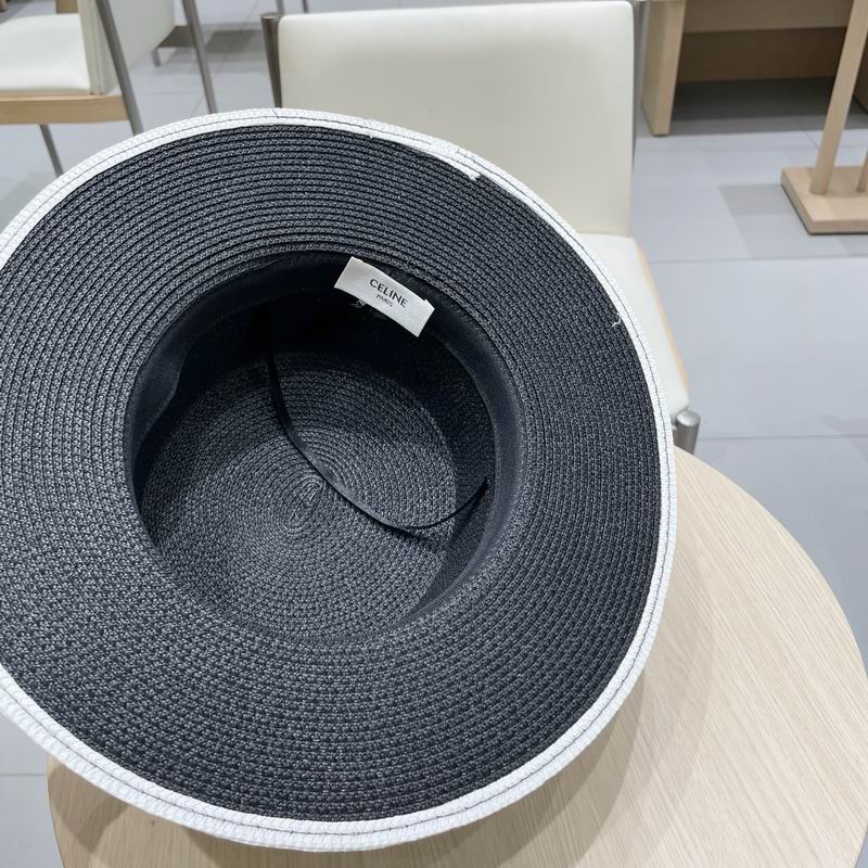 Celine top Hat 33 (1)