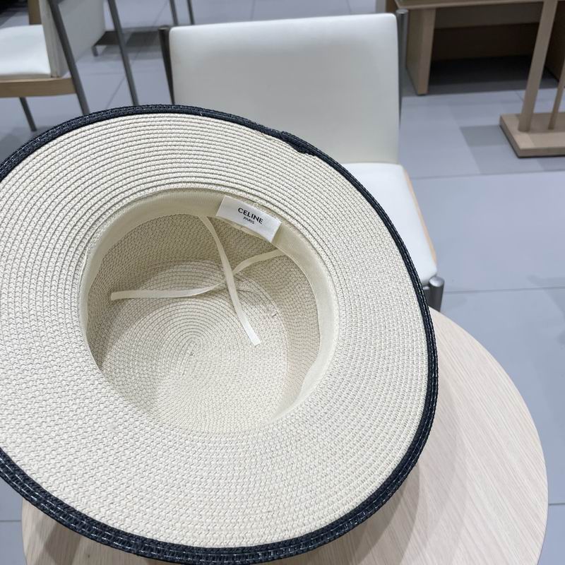 Celine top Hat 33 (10)