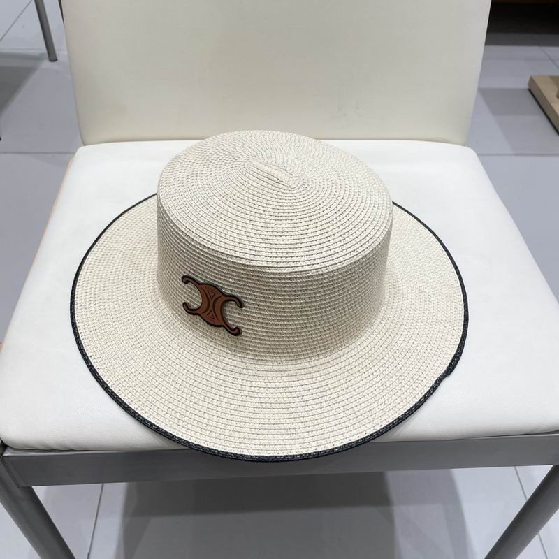 Celine top Hat 33 (11)