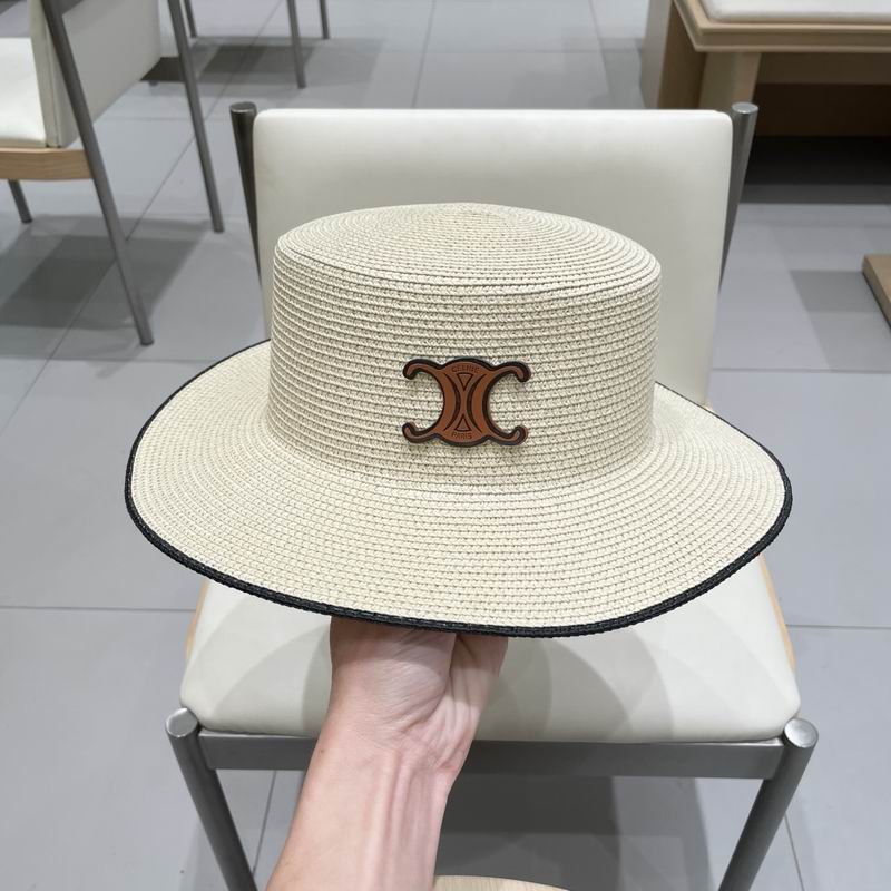 Celine top Hat 33 (12)