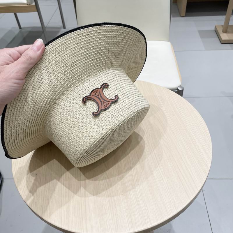 Celine top Hat 33 (13)