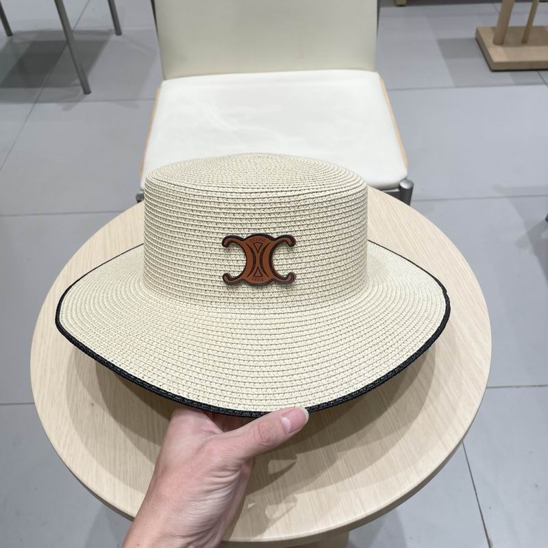 Celine top Hat 33 (15)