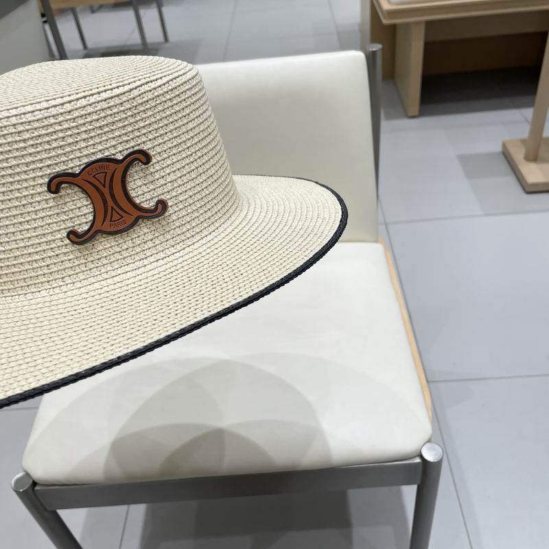 Celine top Hat 33 (16)