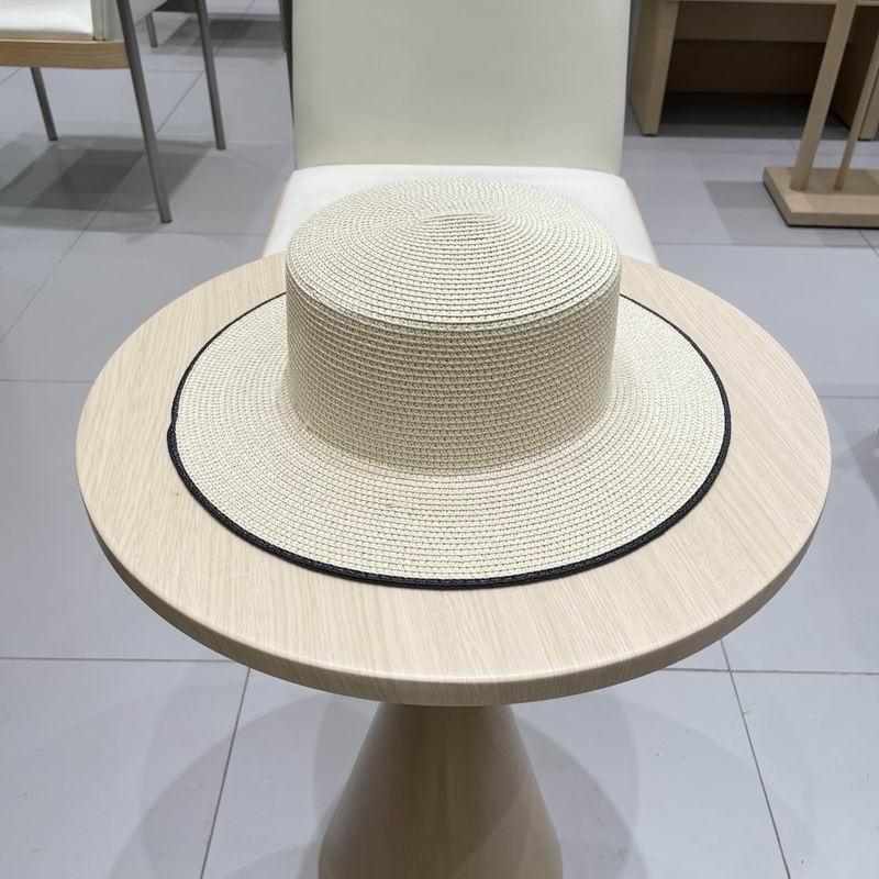 Celine top Hat 33 (17)