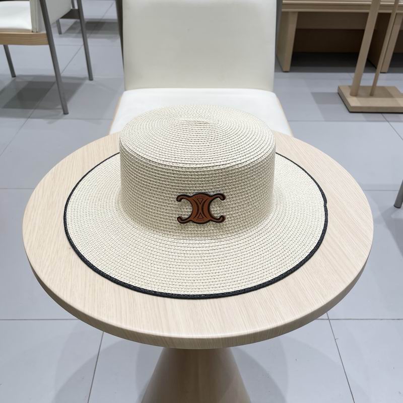 Celine top Hat 33 (18)