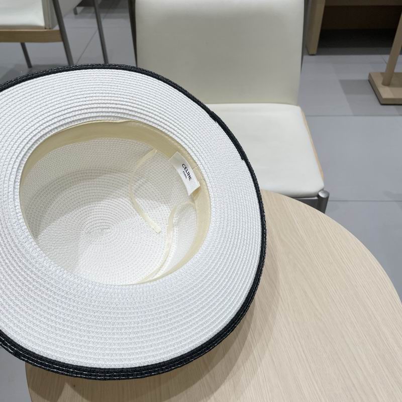 Celine top Hat 33 (19)