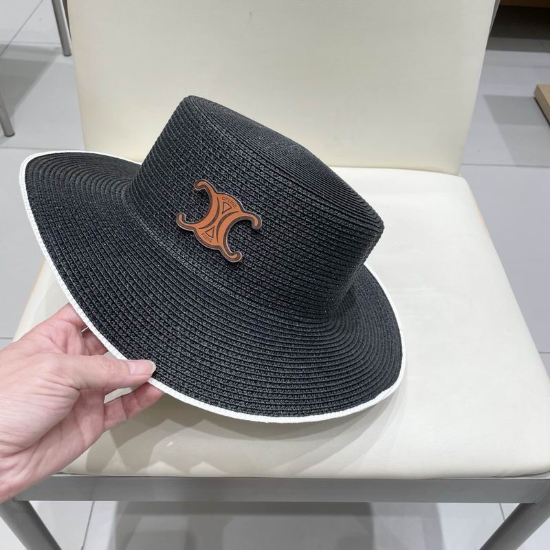 Celine top Hat 33 (2)
