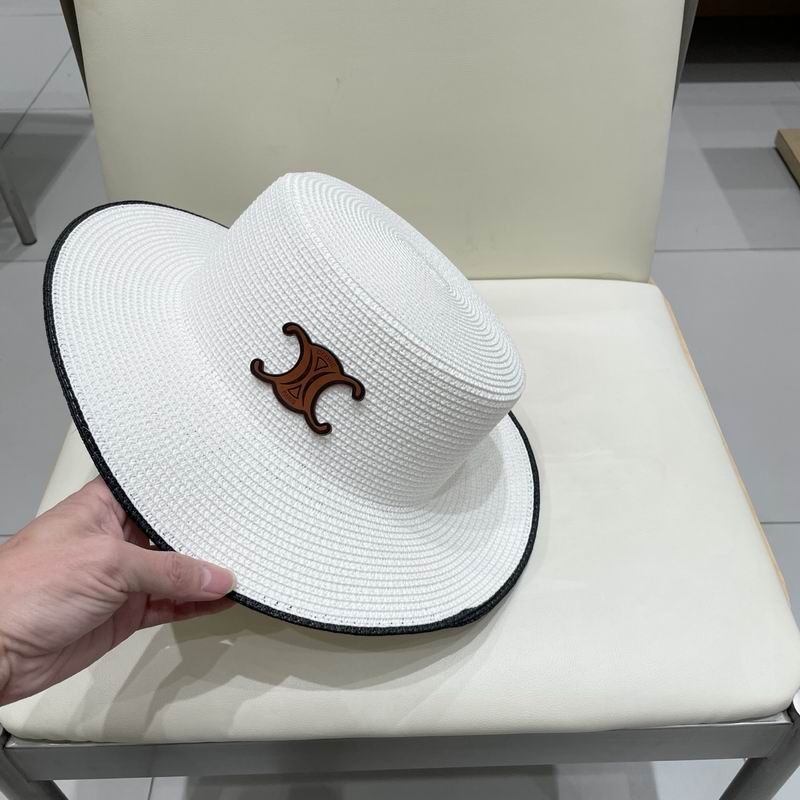 Celine top Hat 33 (20)