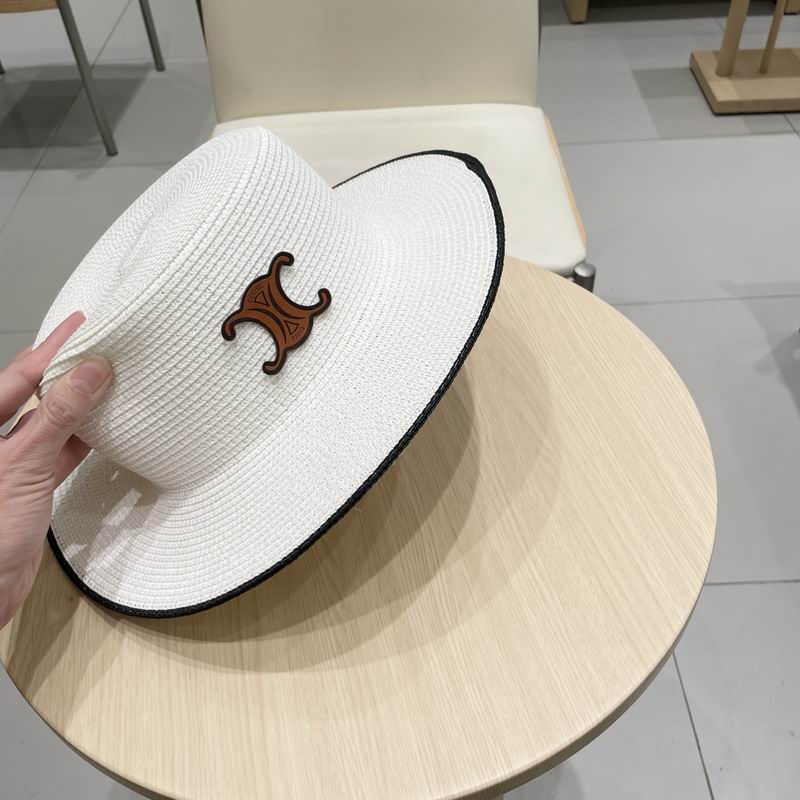 Celine top Hat 33 (21)