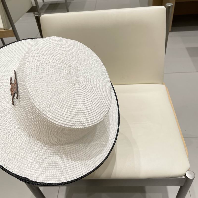 Celine top Hat 33 (22)