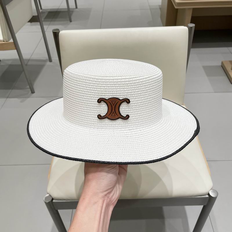 Celine top Hat 33 (24)