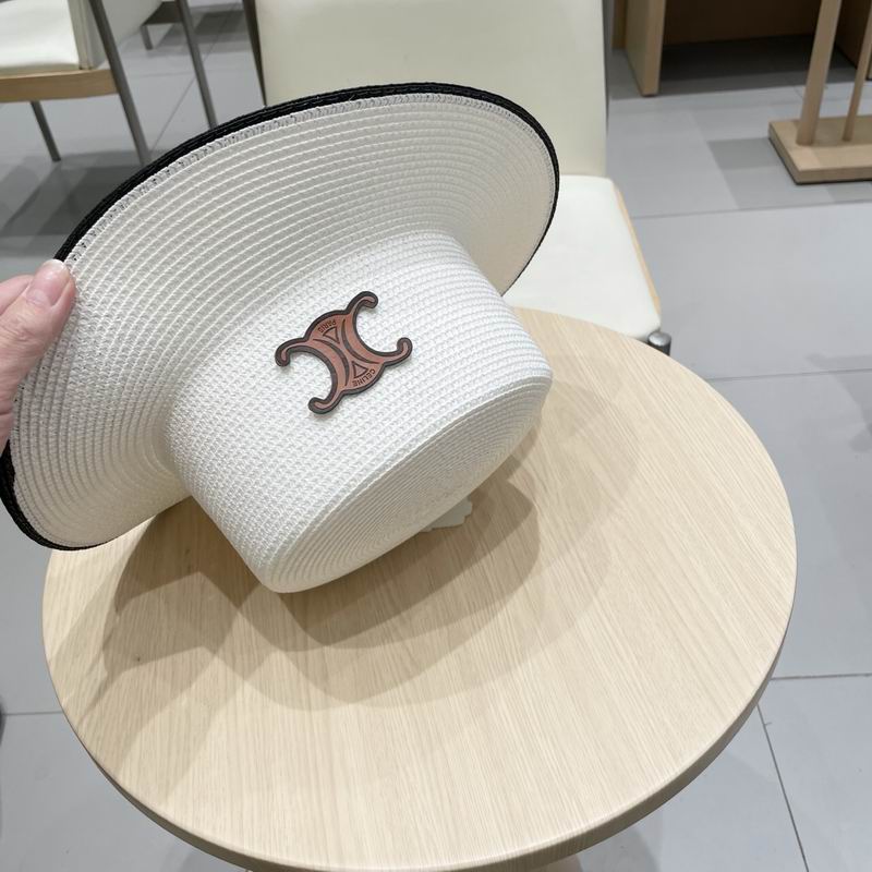 Celine top Hat 33 (25)