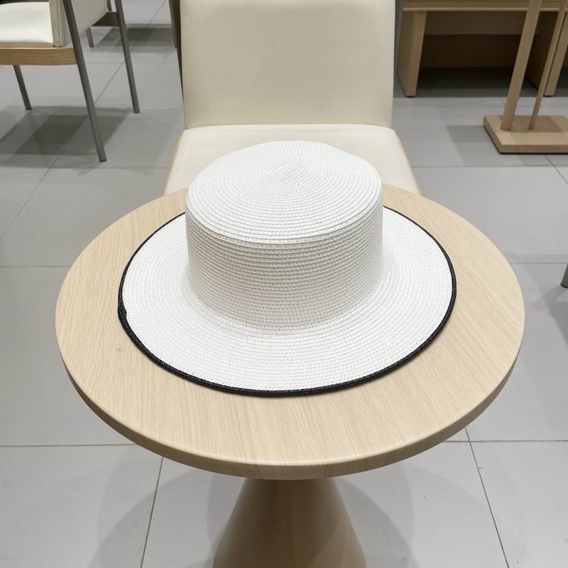 Celine top Hat 33 (26)