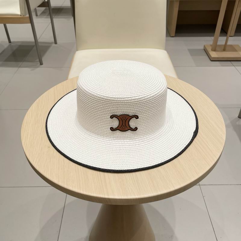 Celine top Hat 33 (27)