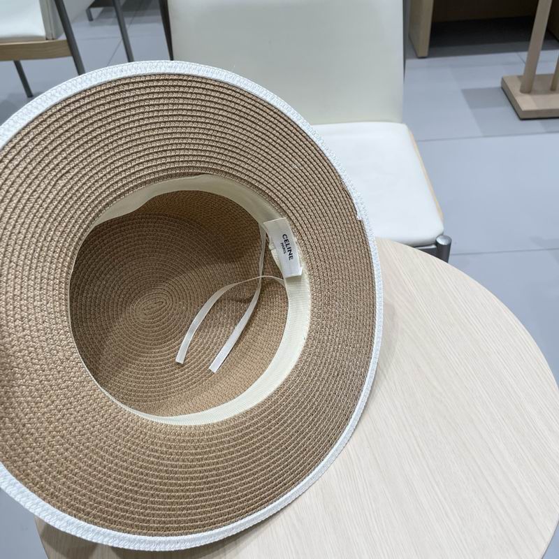 Celine top Hat 33 (28)