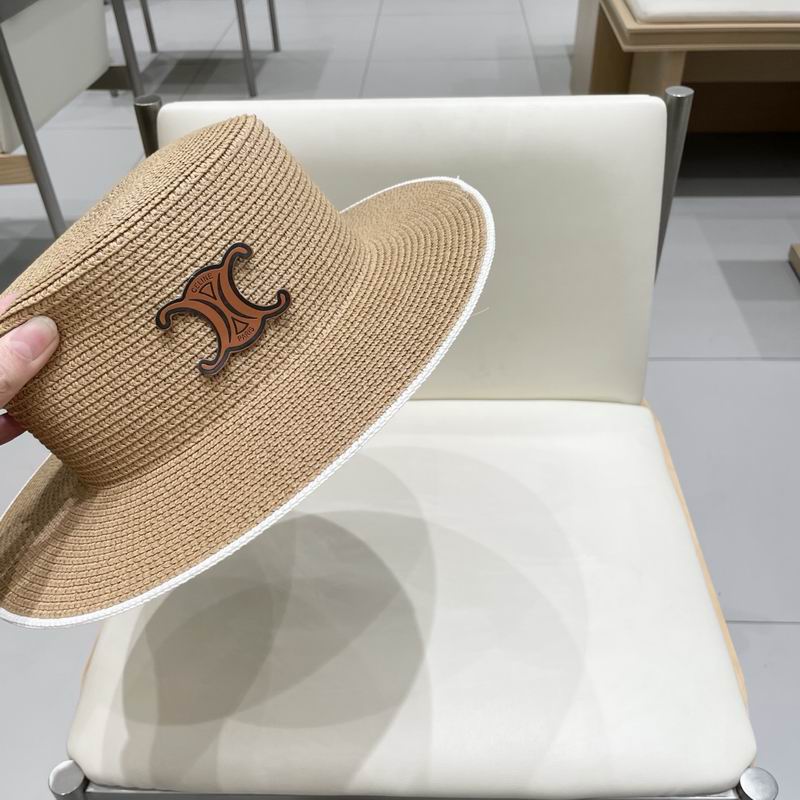 Celine top Hat 33 (29)