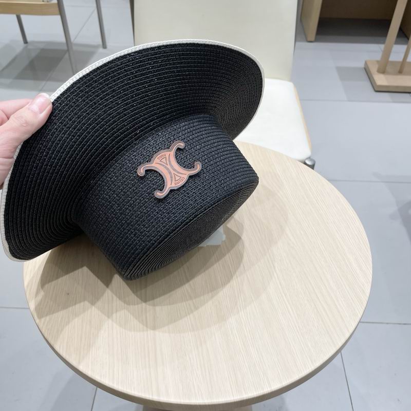 Celine top Hat 33 (3)