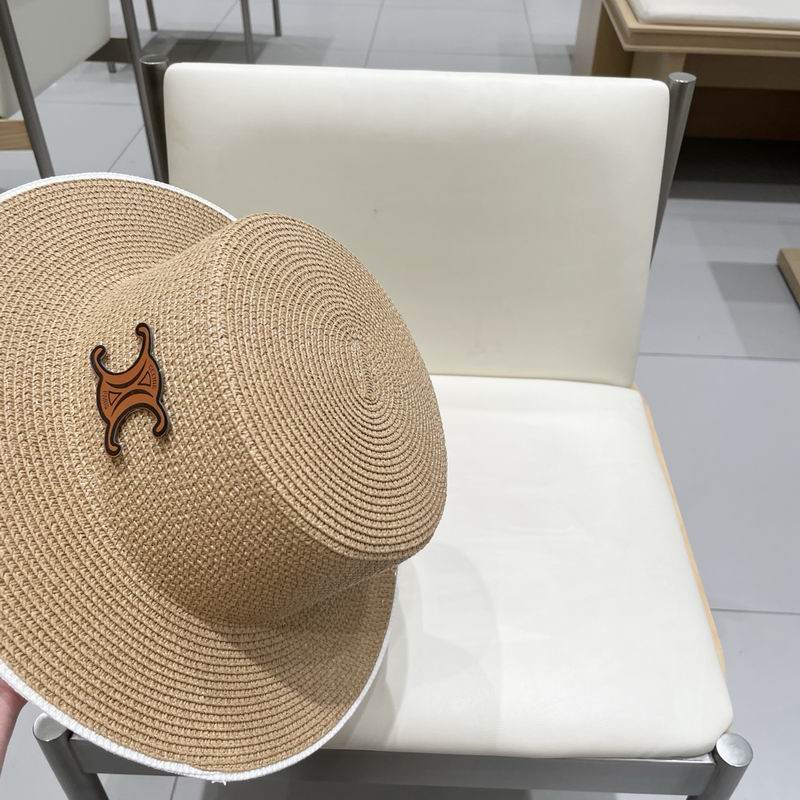 Celine top Hat 33 (30)