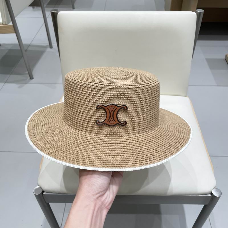 Celine top Hat 33 (31)