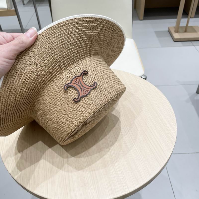 Celine top Hat 33 (33)