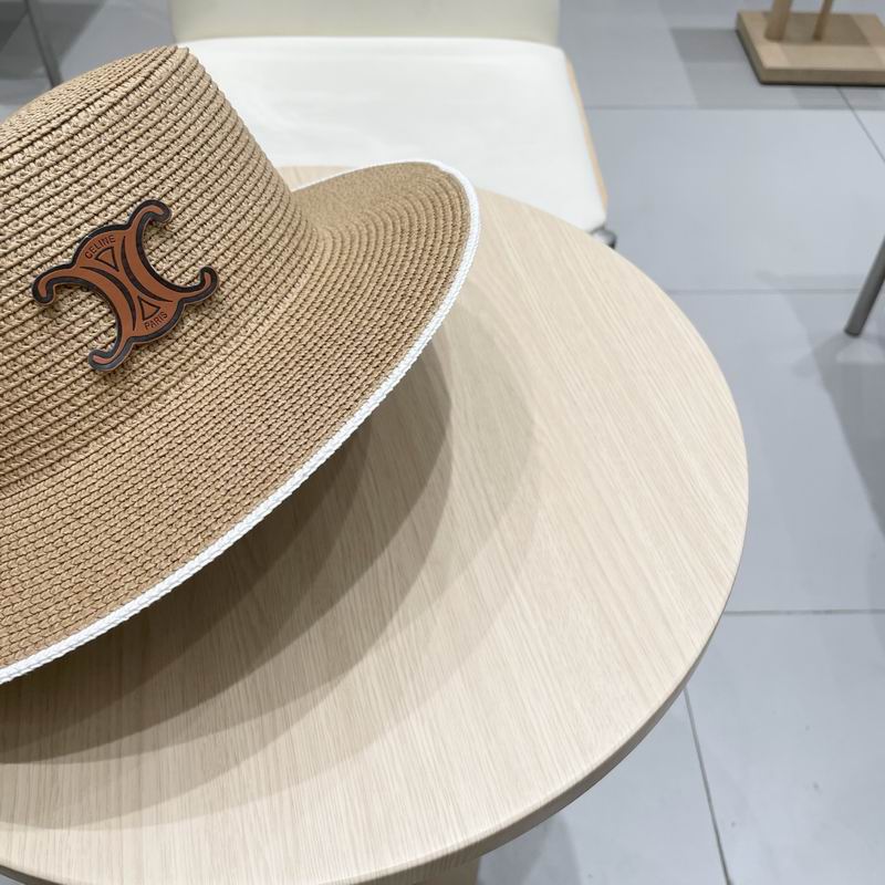 Celine top Hat 33 (34)