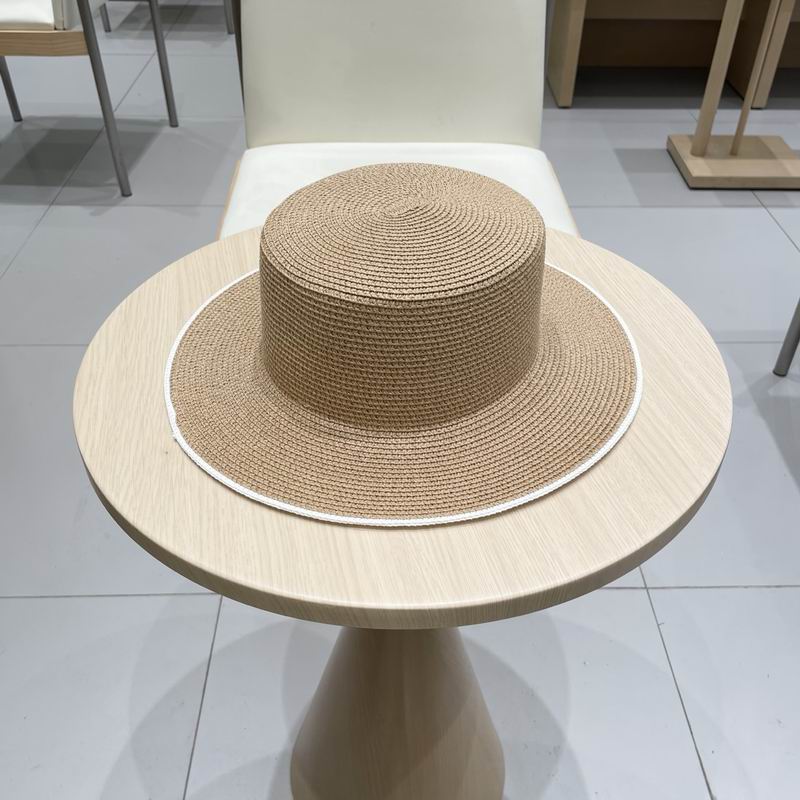 Celine top Hat 33 (35)