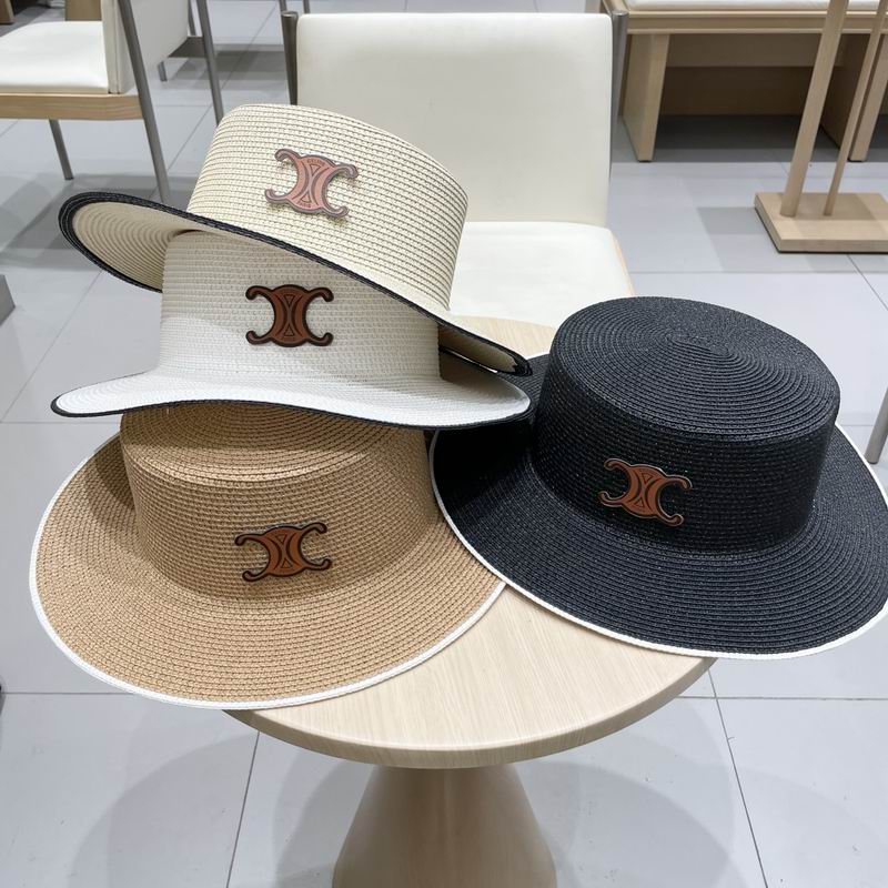 Celine top Hat 33 (5)