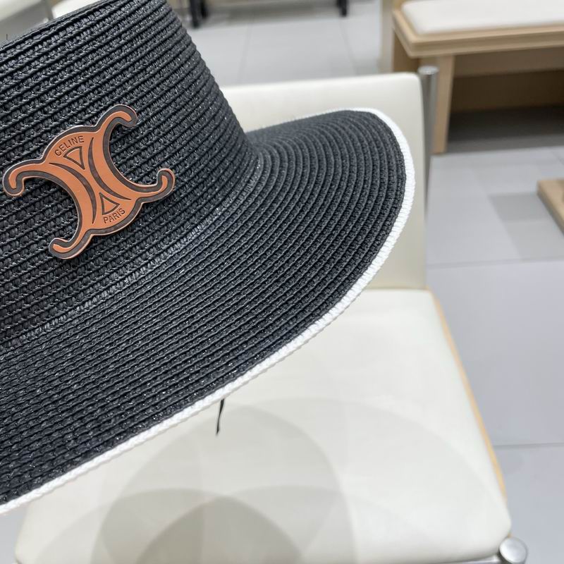 Celine top Hat 33 (6)
