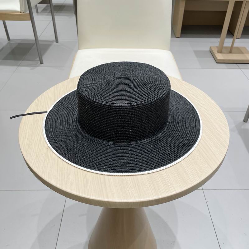 Celine top Hat 33 (7)