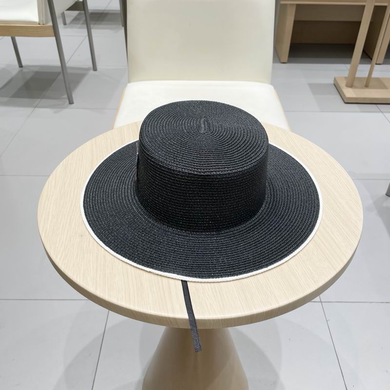 Celine top Hat 33 (8)