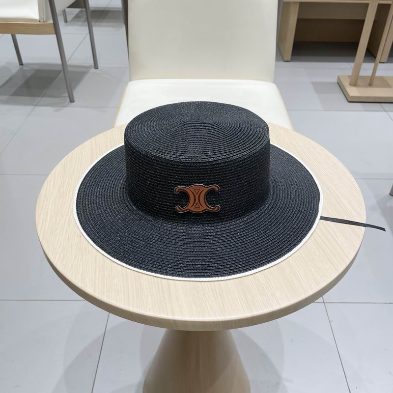 Celine top Hat 33 (9)